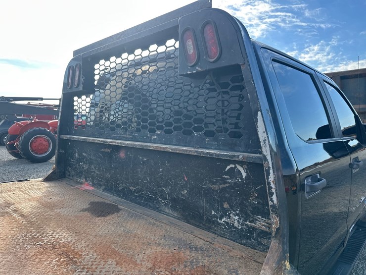 2017-ford-f350-xl-image-17