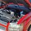 2013-chevrolet-suburban-1500-image-22