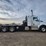 kenworth-t880-image-7