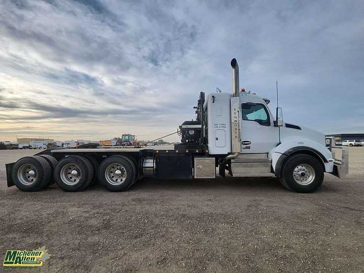kenworth-t880-image-7