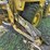 #2533-•-bucyrus-erie-200-4-series-iii-dynahoe-backhoe-image-22