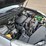 2012-subaru-outback-image-28