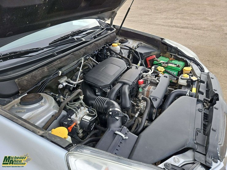 2012-subaru-outback-image-28