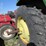 1978-john-deere-4440-image-11