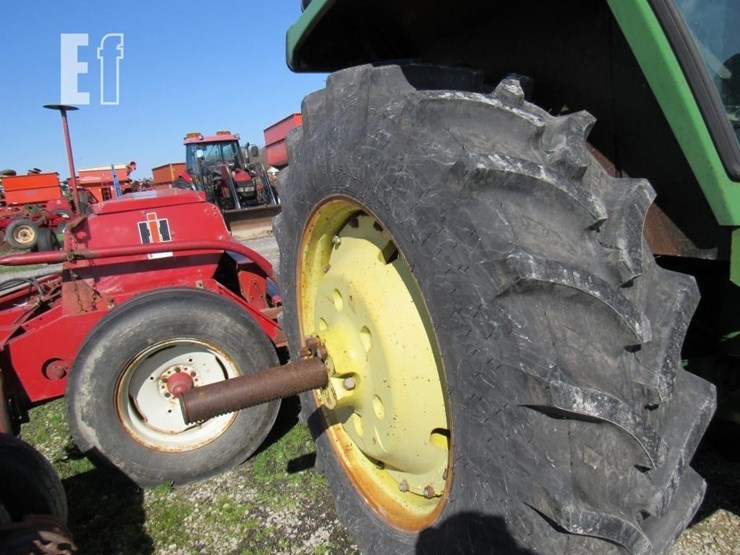 1978-john-deere-4440-image-11