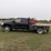 2006-dodge-ram-3500-image-7