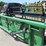 2002-john-deere-930f-image-5