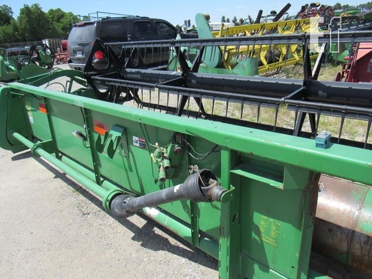 2002-john-deere-930f-image-5