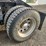 kenworth-t880-image-27
