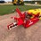 pottinger-novadisc-225-image-16