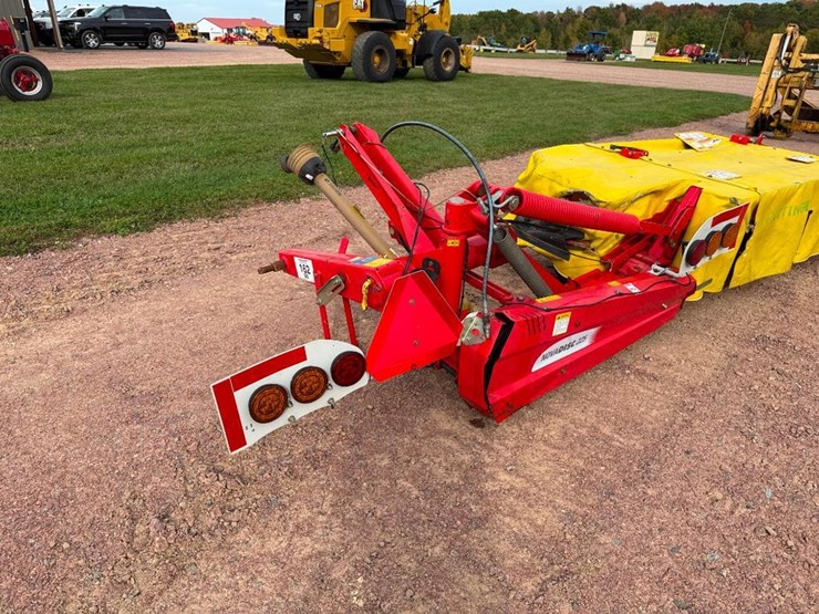 pottinger-novadisc-225-image-16