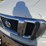 2019-nissan-nv3500hd-image-31