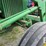 john-deere-2440-image-22