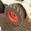2018-bobcat-s570-image-9