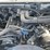 1988-ford-f350-image-145