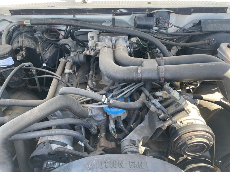 1988-ford-f350-image-145