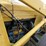 ford-4500-image-17