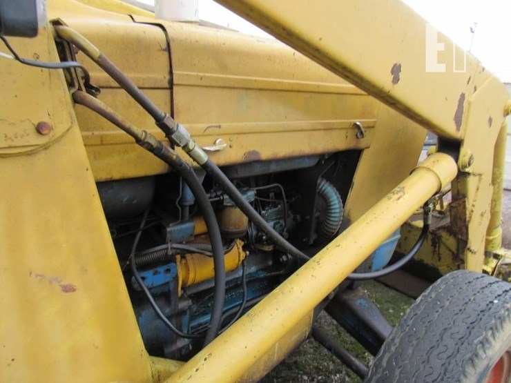 ford-4500-image-17
