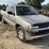 2000-chevrolet-silverado-1500-image-2