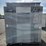 mobile-office-20ft-x-10ft-image-7