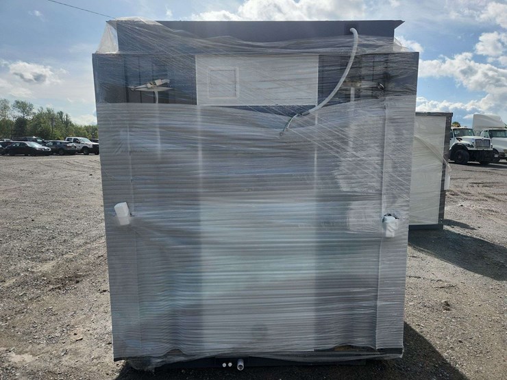 mobile-office-20ft-x-10ft-image-7