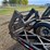 trailtech-ct220tt-image-32