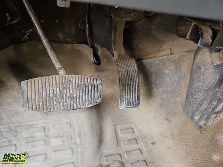 2013-ford-f250-image-23