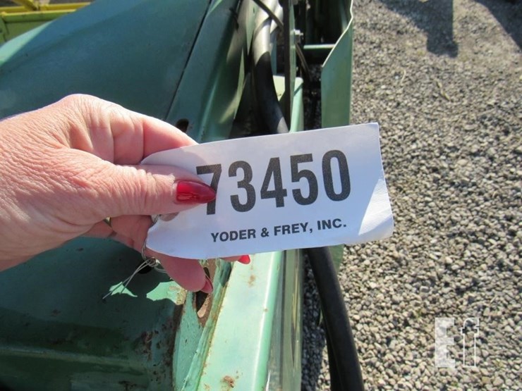 john-deere-213-image-6