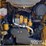 2019-caterpillar-289d-image-31