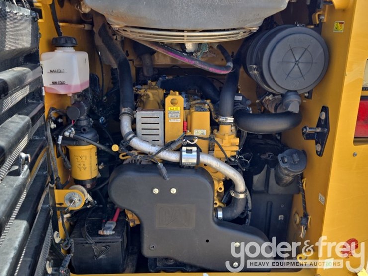 2019-caterpillar-289d-image-31