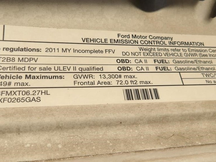 2011-ford-f350-image-9