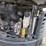 2019-bobcat-e26-image-16