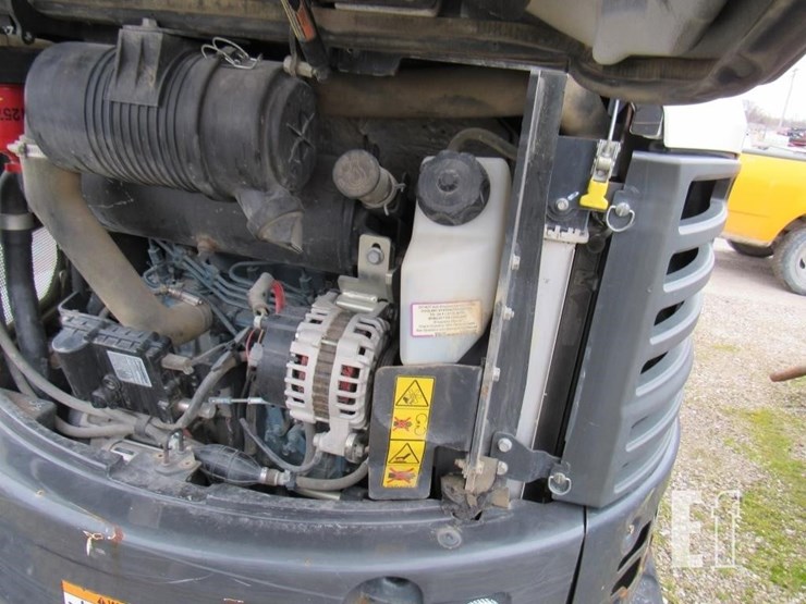2019-bobcat-e26-image-16