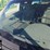 2008-ford-f150-image-29
