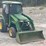 john-deere-3320-image-1