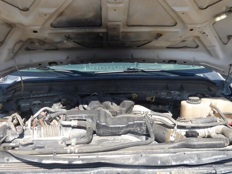 2016-ford-f550-image-9