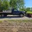 2008-ford-f550-image-24