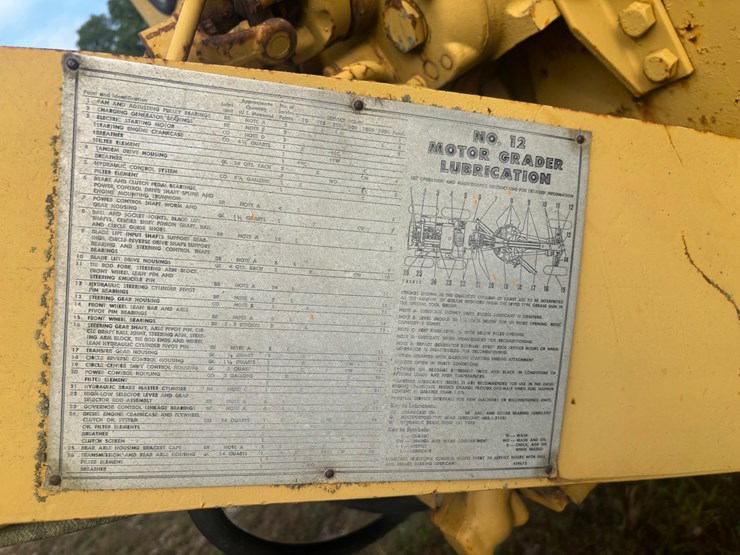 caterpillar-12-image-40