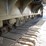 1998-komatsu-pc1100-lc-6-image-23