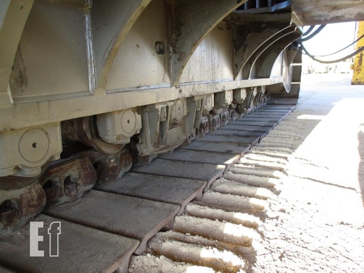 1998-komatsu-pc1100-lc-6-image-23
