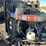 kenworth-w900-image-39
