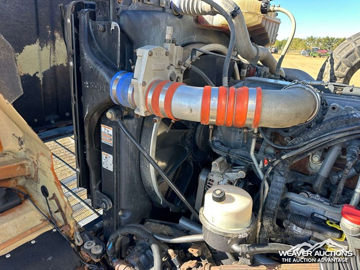 kenworth-w900-image-39