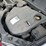 2009-toyota-highlander-hybrid-image-25