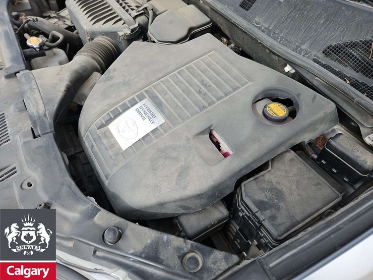 2009-toyota-highlander-hybrid-image-25