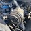 1988-ford-f350-image-149