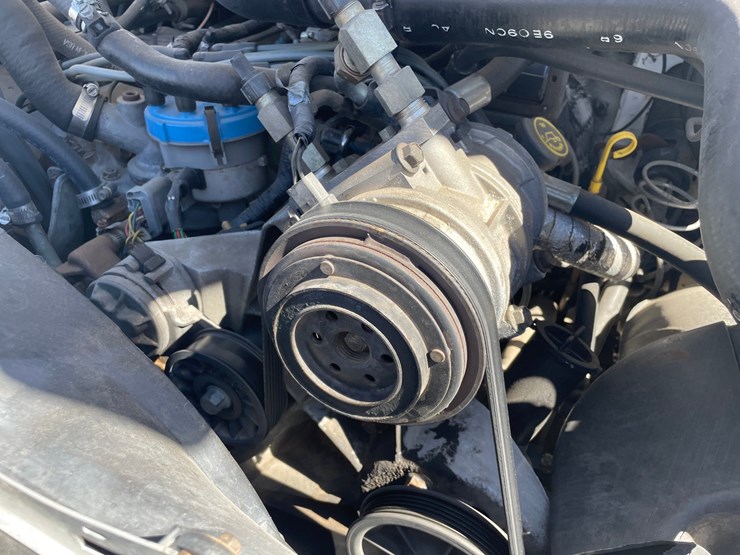 1988-ford-f350-image-149