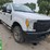 2017-ford-f250-image-4
