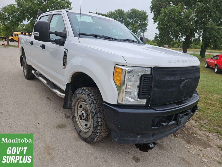 2017-ford-f250-image-4