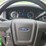 2015-ford-expedition-image-26