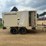 #3338-•-ingersoll-rand-ir900-towable-air-compressor-image-5